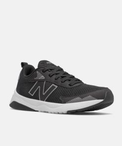 Eastcoastmode.shop0698ea1958 2