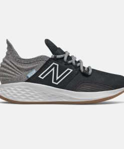 Eastcoastmode.shop0727e5d9fb 1