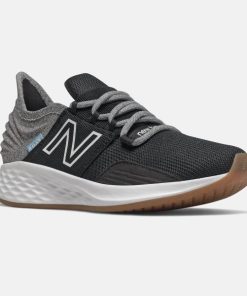 Eastcoastmode.shop0727e5d9fb 2