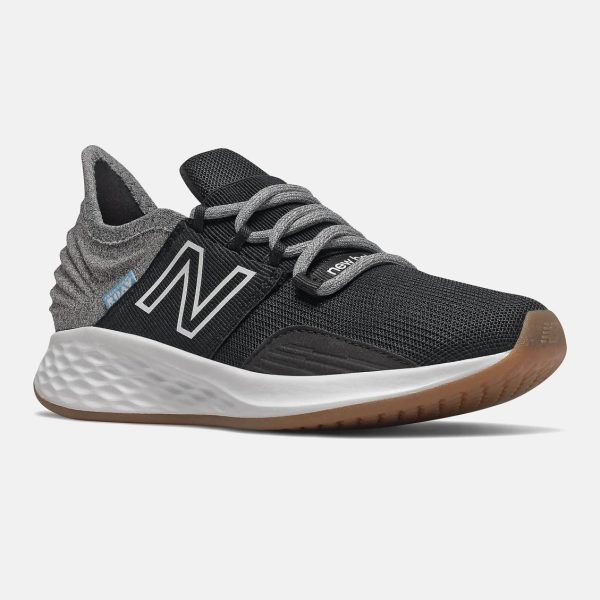 Eastcoastmode.shop0727e5d9fb 2