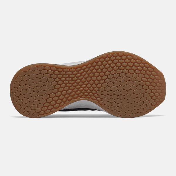 Eastcoastmode.shop0727e5d9fb 5