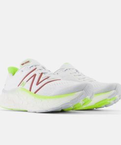 Eastcoastmode.shop0727f30396 2