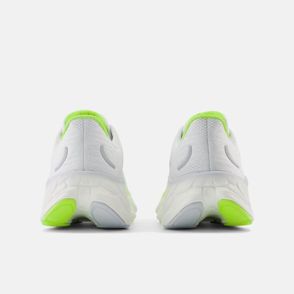 Eastcoastmode.shop0727f30396 5