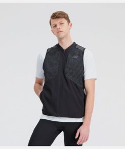 Eastcoastmode.shop080e3dce6b 1