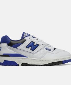 Eastcoastmode.shop0861193a6b 1