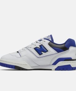 Eastcoastmode.shop0861193a6b 2