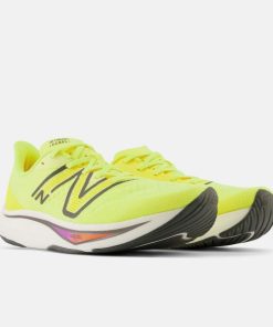 Eastcoastmode.shop086f410aff 2