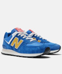 Eastcoastmode.shop08a902ec47 2