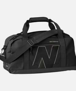 Eastcoastmode.shop08d403380a 1