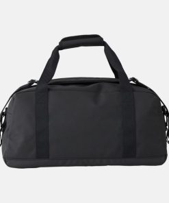 Eastcoastmode.shop08d403380a 2