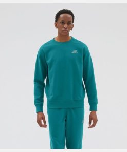 Eastcoastmode.shop08ded86ca6 1