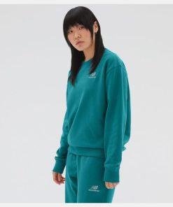 Eastcoastmode.shop08ded86ca6 2