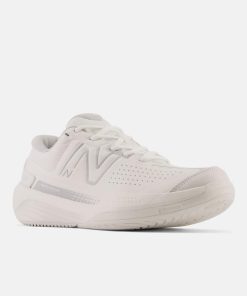 Eastcoastmode.shop08f1045bb4 2