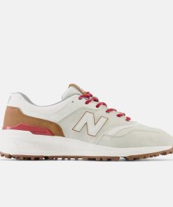 Eastcoastmode.shop08fac1bb6a 1