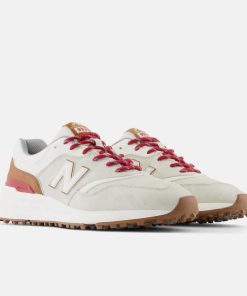 Eastcoastmode.shop08fac1bb6a 2