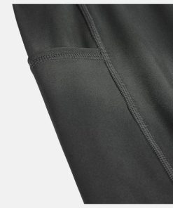 Eastcoastmode.shop0903c14f5d 2