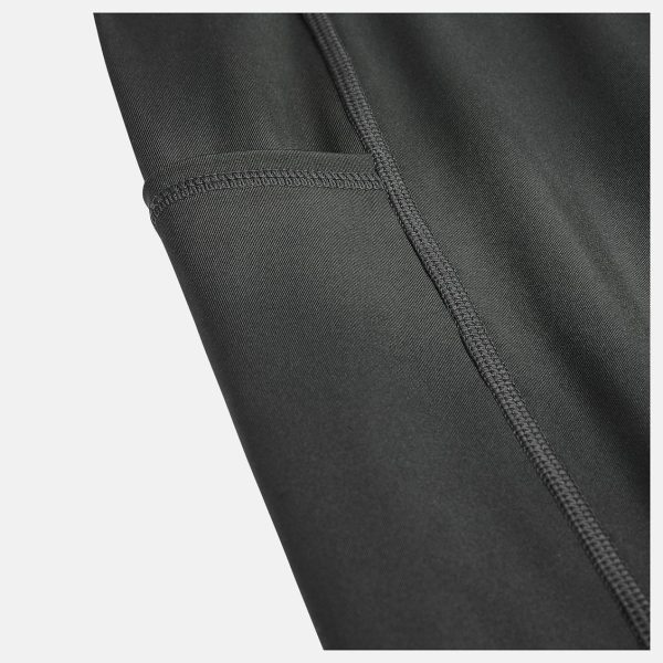 Eastcoastmode.shop0903c14f5d 2