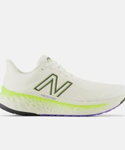 Eastcoastmode.shop0a016b3b70 1