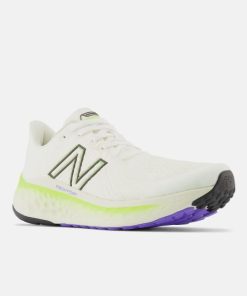 Eastcoastmode.shop0a016b3b70 2