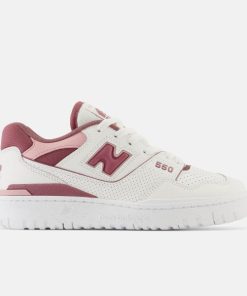 Eastcoastmode.shop0a48321e78 1