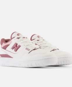 Eastcoastmode.shop0a48321e78 2