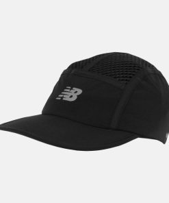 Eastcoastmode.shop0a506c3895 1