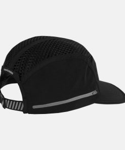 Eastcoastmode.shop0a506c3895 2