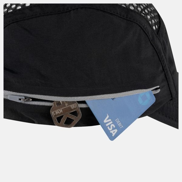 Eastcoastmode.shop0a506c3895 3