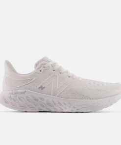 Eastcoastmode.shop0a9c69c4d8 1