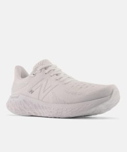 Eastcoastmode.shop0a9c69c4d8 2