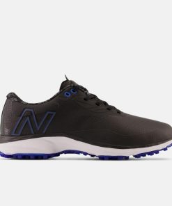 Eastcoastmode.shop0be21b43e8 1