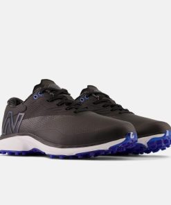 Eastcoastmode.shop0be21b43e8 2