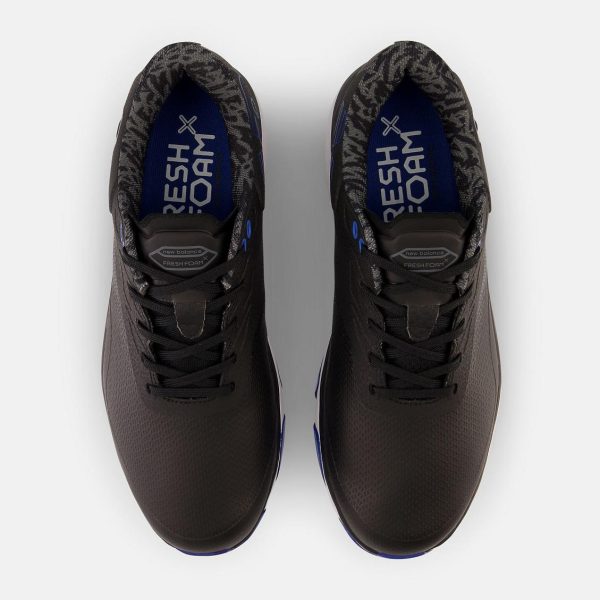 Eastcoastmode.shop0be21b43e8 4