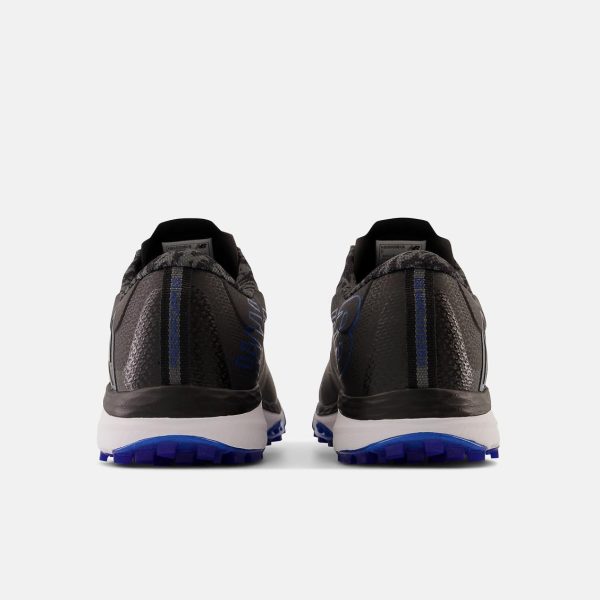 Eastcoastmode.shop0be21b43e8 5