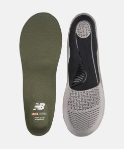 Eastcoastmode.shop0c8c1cb25c 1