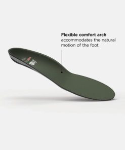 Eastcoastmode.shop0c8c1cb25c 2