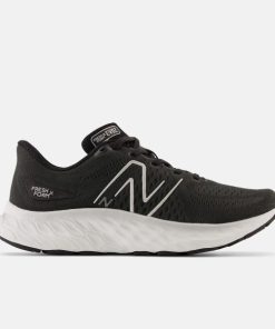 Eastcoastmode.shop0cfaab43c9 1