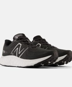 Eastcoastmode.shop0cfaab43c9 2