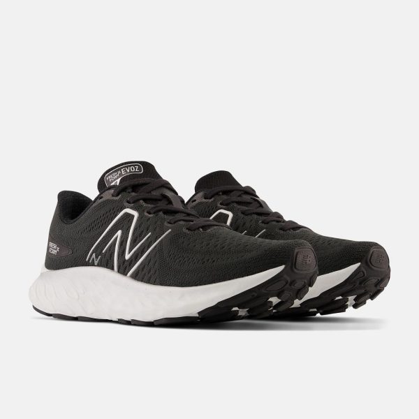 Eastcoastmode.shop0cfaab43c9 2