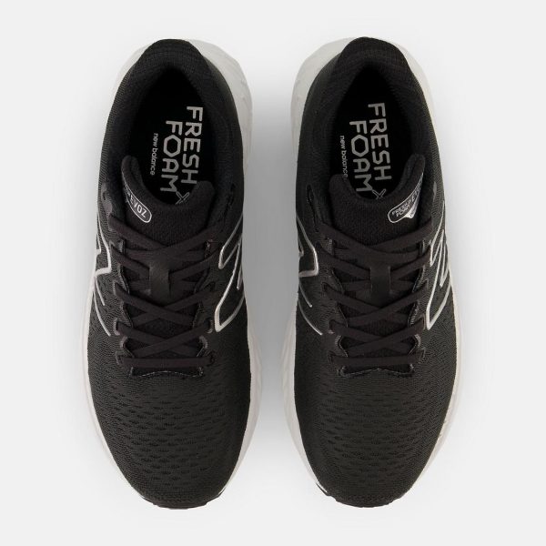 Eastcoastmode.shop0cfaab43c9 4