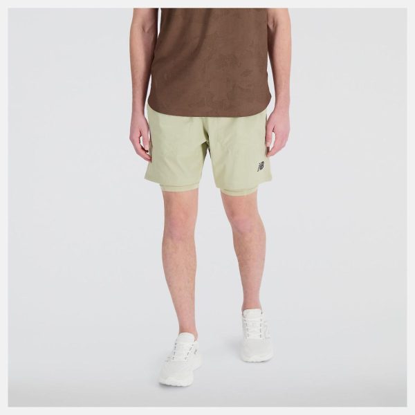 Eastcoastmode.shop0d2eb64612 1