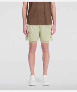 Eastcoastmode.shop0d2eb64612 2