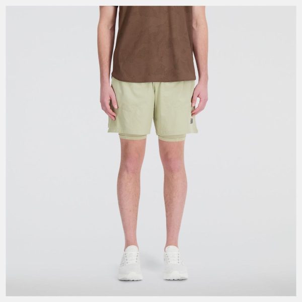 Eastcoastmode.shop0d2eb64612 2