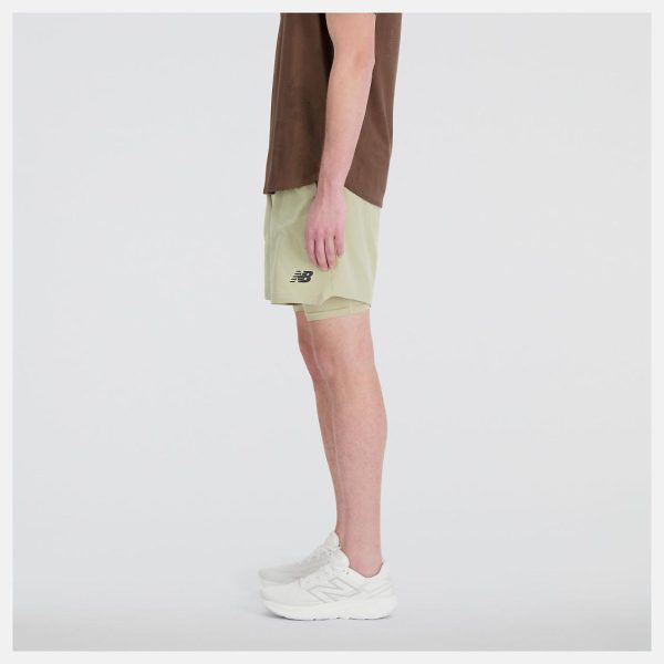 Eastcoastmode.shop0d2eb64612 3