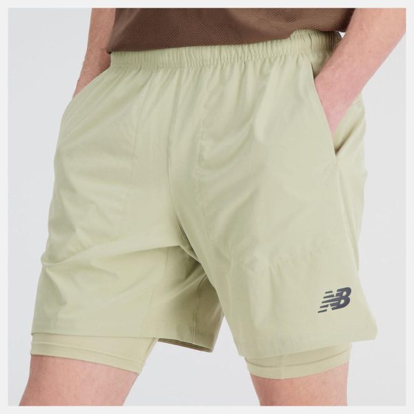 Eastcoastmode.shop0d2eb64612 5