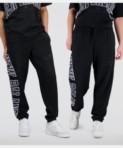 Eastcoastmode.shop0d3f16bf87 1