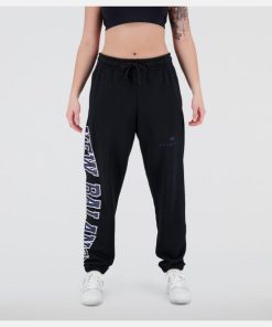 Eastcoastmode.shop0d3f16bf87 2