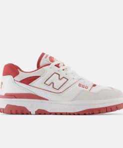 Eastcoastmode.shop0e42965c09 1