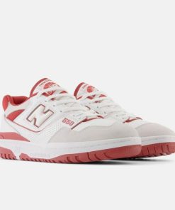 Eastcoastmode.shop0e42965c09 2