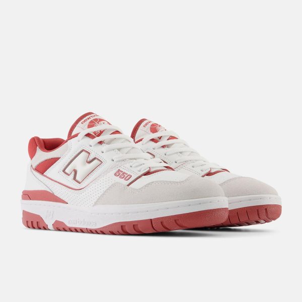 Eastcoastmode.shop0e42965c09 2